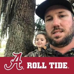 Meet your Posher, Matt